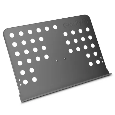 Купить Gravity NS MS 01 за 6&nbsp;451 ₽