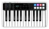 Купить IK MULTIMEDIA iRig Keys I/O 25 по выгодной цене в Екатеринбурге