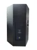 Купить SVS Audiotechnik FS-15A DSP по выгодной цене в Екатеринбурге