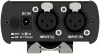 Купить BEHRINGER P1 по выгодной цене в Екатеринбурге