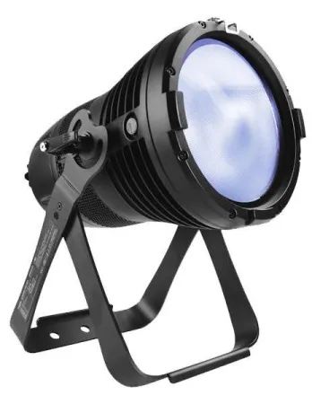 SILVER STAR SS820UVM AURORA 110 UV