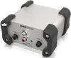 Купить KLARK TEKNIK DS 50 по выгодной цене в Екатеринбурге