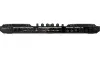 Купить PIONEER DDJ-1000 за 233&nbsp;988 ₽