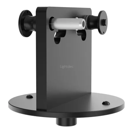 RCF-STCK-KIT-2X-HDL-30 RCF-STCK-KIT-2X-HDL-30