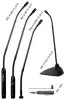 Купить SHURE MX412D/S по выгодной цене в Екатеринбурге