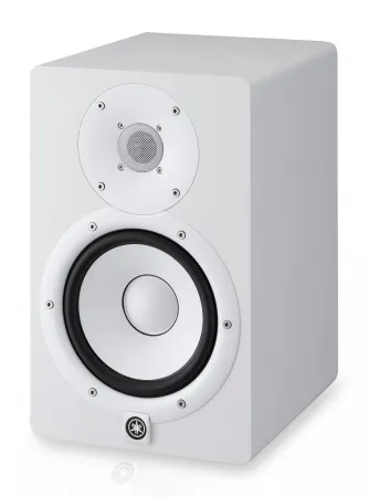 Купить YAMAHA HS7W по выгодной цене в Екатеринбурге