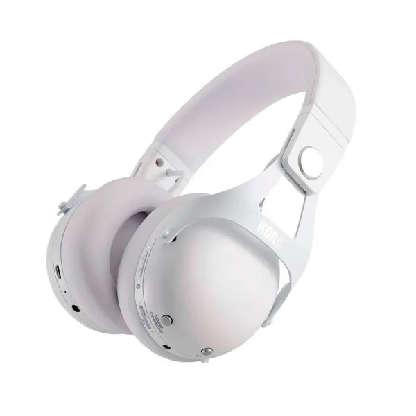 v8_7769_48afd v8_7769_48afd