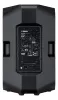 Купить YAMAHA DXR15 за 0 ₽
