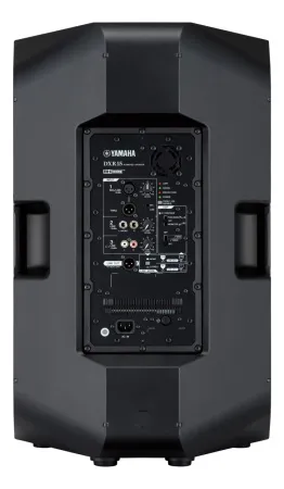 Купить YAMAHA DXR15 за 0 ₽