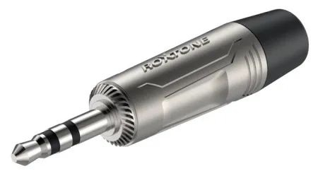 Купить ROXTONE RMJ3P-NN по выгодной цене в Екатеринбурге