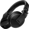 Купить PIONEER HDJ-X5-K по выгодной цене в Екатеринбурге