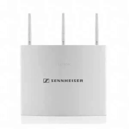 Картинка с сайта