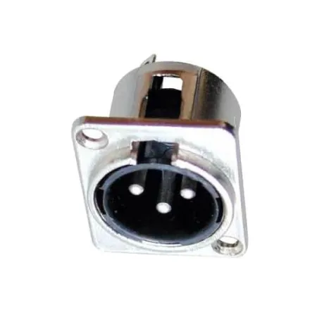 Купить Bespeco XLR3MP по выгодной цене в Екатеринбурге