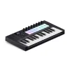 Купить NOVATION Launchkey Mini 25 MK4 за 16&nbsp;990 ₽