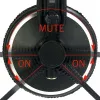 Купить AKG HSC271 по выгодной цене в Екатеринбурге