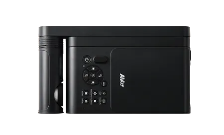 Купить AverVision M17-13M по выгодной цене в Екатеринбурге