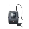 Купить VOLTA DIGITAL 0101HL PRO по выгодной цене в Екатеринбурге