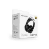 Купить Axelvox HD710 по выгодной цене в Екатеринбурге