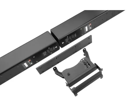 JBL CBT 200LA-1 2-1200x1200