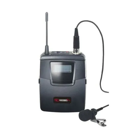 Купить VOLTA DIGITAL 0101HL PRO по выгодной цене в Екатеринбурге