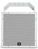 Купить JBL AWC159 по выгодной цене в Екатеринбурге