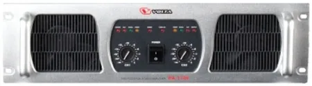 Купить VOLTA PA-1700 по выгодной цене в Екатеринбурге