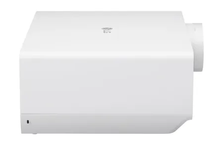 Купить LG BF50RG по выгодной цене в Екатеринбурге
