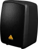 Купить BEHRINGER MPA40BT по выгодной цене в Екатеринбурге