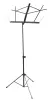 ONSTAGE SM7122B