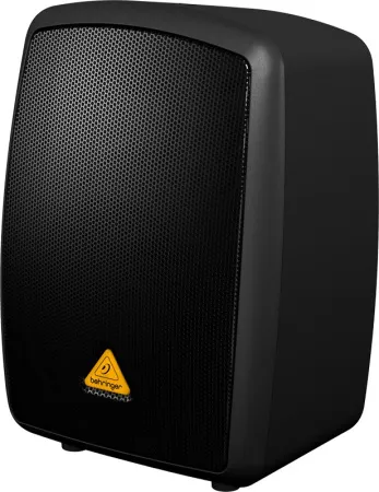 Купить BEHRINGER MPA40BT по выгодной цене в Екатеринбурге