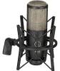 Купить AKG P220 по выгодной цене в Екатеринбурге