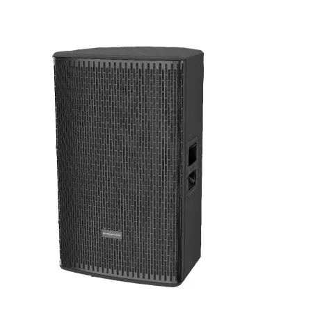 Купить Audiocenter GT515P за 67&nbsp;000 ₽