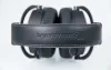 Купить BEYERDYNAMIC DT 1770 PRO по выгодной цене в Екатеринбурге
