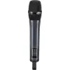Купить Sennheiser EW 100 G4-935-S-A1 по выгодной цене в Екатеринбурге