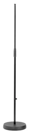 Купить Genelec 8000-403 по выгодной цене в Екатеринбурге
