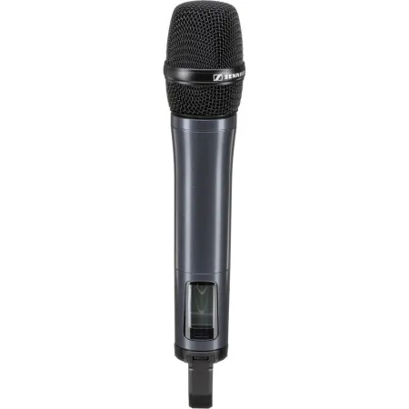 Купить Sennheiser EW 100 G4-935-S-A1 по выгодной цене в Екатеринбурге