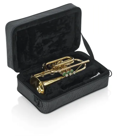 Купить GATOR GL-CORNET-A по выгодной цене в Екатеринбурге