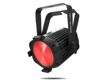 Купить CHAUVET-DJ EVE P-160RGBW по выгодной цене в Екатеринбурге