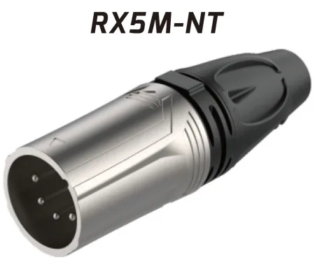 Купить ROXTONE RX5M-NT по выгодной цене в Екатеринбурге