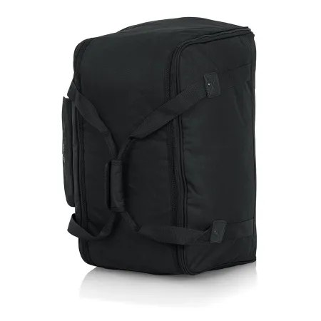 Купить GATOR GPA-TOTE10 по выгодной цене в Екатеринбурге