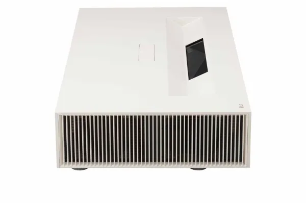 LG HU915QE LG HU915QE