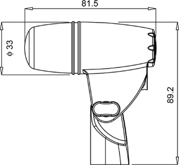 v8_6A3C_1b96 v8_6A3C_1b96