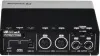 Купить STEINBERG UR22MKII за 22&nbsp;990 ₽