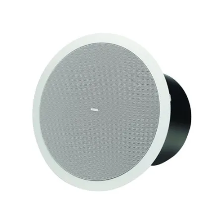 Купить TANNOY CVS 8 по выгодной цене в Екатеринбурге