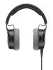 Купить Beyerdynamic DT 900 PRO X за 0 ₽