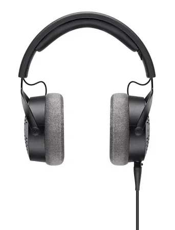 Купить Beyerdynamic DT 900 PRO X за 0 ₽