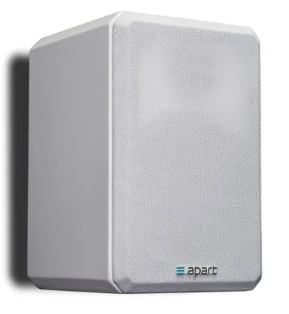 Купить BIAMP VINCI4-16-W по выгодной цене в Екатеринбурге
