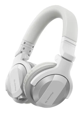 Купить PIONEER HDJ-CUE1BT-W по выгодной цене в Екатеринбурге