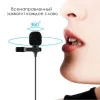 Купить Maono AU-100 за 1&nbsp;500 ₽