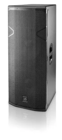 Купить DAS Audio VANTEC-215 по выгодной цене в Екатеринбурге